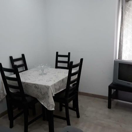Chainha'S Dream Apartment Sesimbra Dış mekan fotoğraf