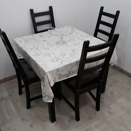 Chainha'S Dream Apartment Sesimbra Dış mekan fotoğraf