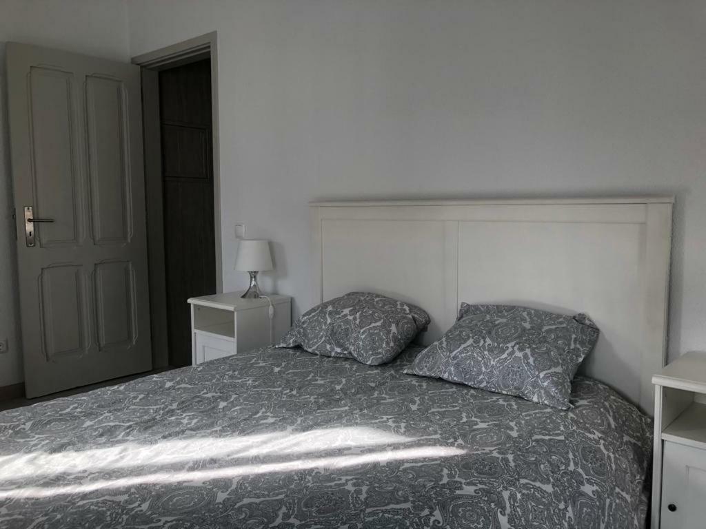 Chainha'S Dream Apartment Sesimbra Dış mekan fotoğraf