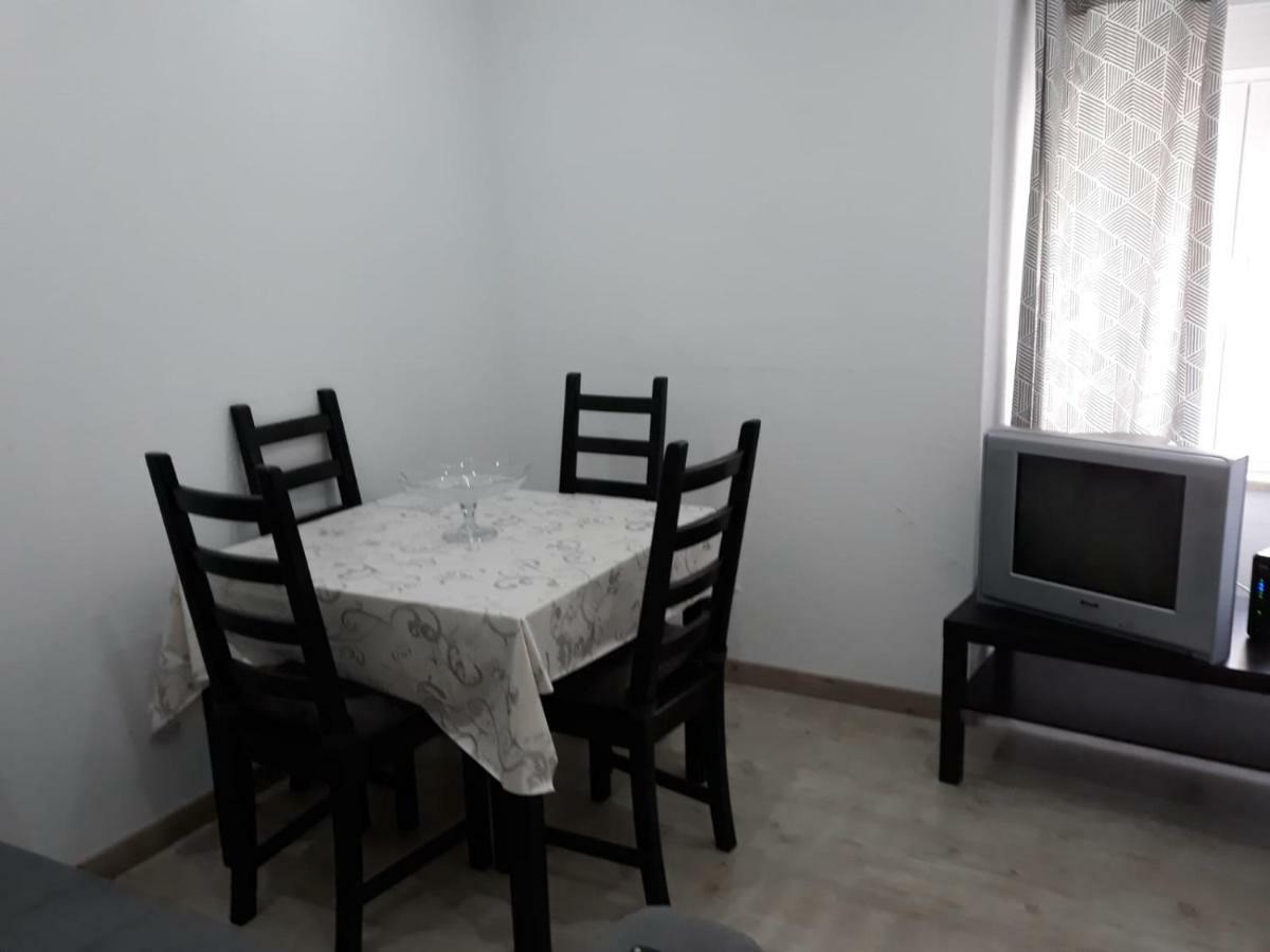 Chainha'S Dream Apartment Sesimbra Dış mekan fotoğraf