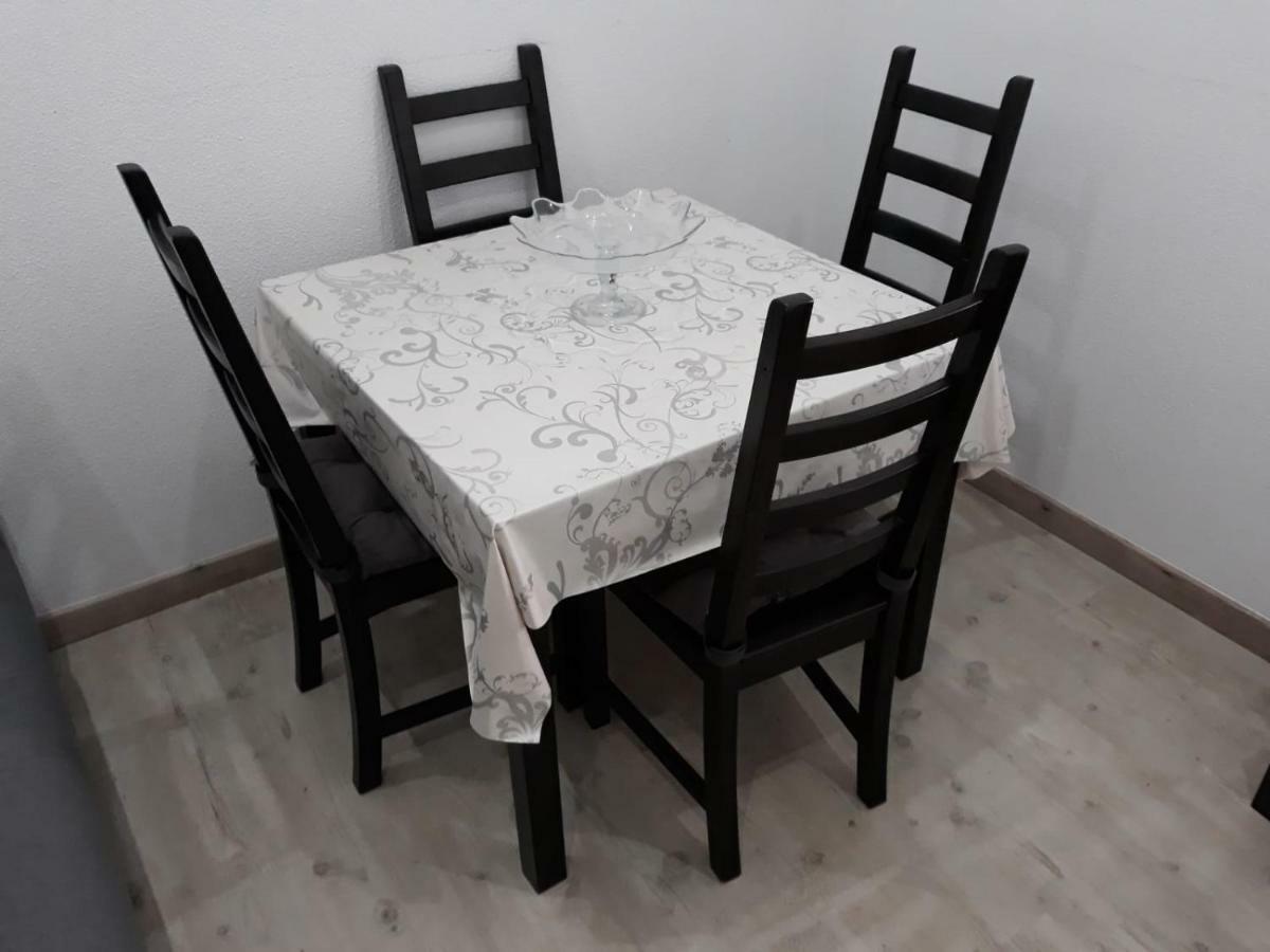 Chainha'S Dream Apartment Sesimbra Dış mekan fotoğraf