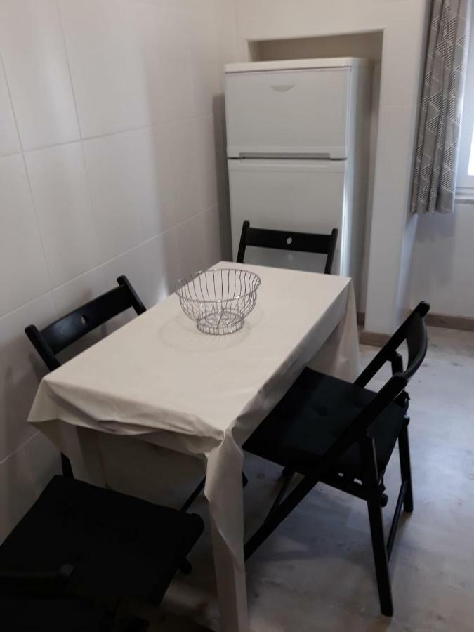 Chainha'S Dream Apartment Sesimbra Dış mekan fotoğraf